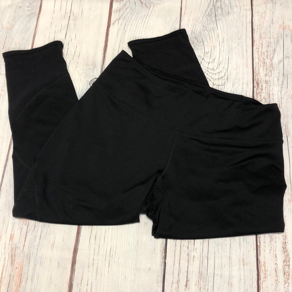 Tek Gear Capri leggings